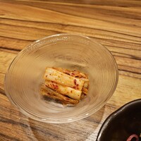 焼肉うしごろ 横浜店 - 