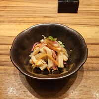 焼肉うしごろ 横浜店 - 