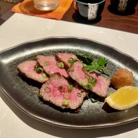 心づくし　いなせ - 