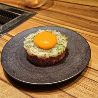 焼肉うしごろ 横浜店 - 