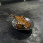 ポン酒タグラム The Bar 谷町6丁目 - 