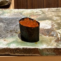 寿司 藤やま - 