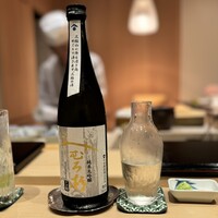 すし 良月 - 