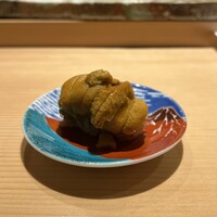 寿司 藤やま - 