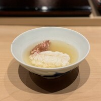 すし 良月 - 