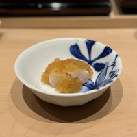 すし 良月 - 