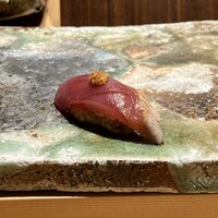 寿司 藤やま - 