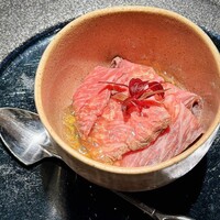 鉄板焼き あさひ - 