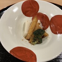 紡生 - 