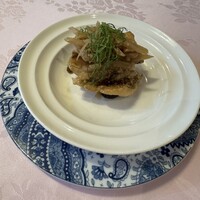 古月 - 