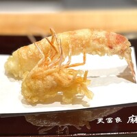 天冨良 麻布よこ田 新宿別邸 - 