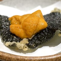 天冨良 麻布よこ田 新宿別邸 - 