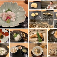 紡生 - 