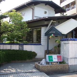 ティファニィ_1