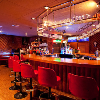 ワン ショット_1