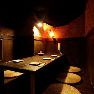 水戸駅でおすすめの美味しい居酒屋をご紹介 食べログ