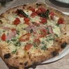 PIZZERIA MANCINI TOKYO