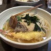 うどん処 おはな