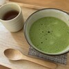 和束茶カフェ