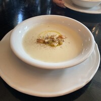 LOVAT - 