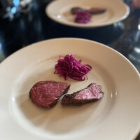 LOVAT - 