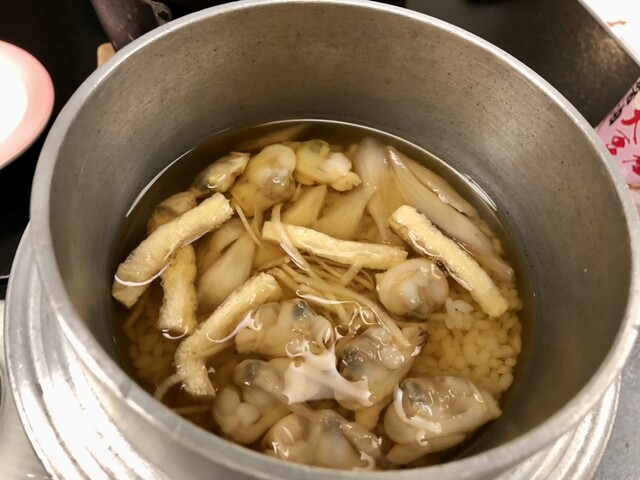 花月ハイランドホテル - 福島市その他（ホテル）の写真