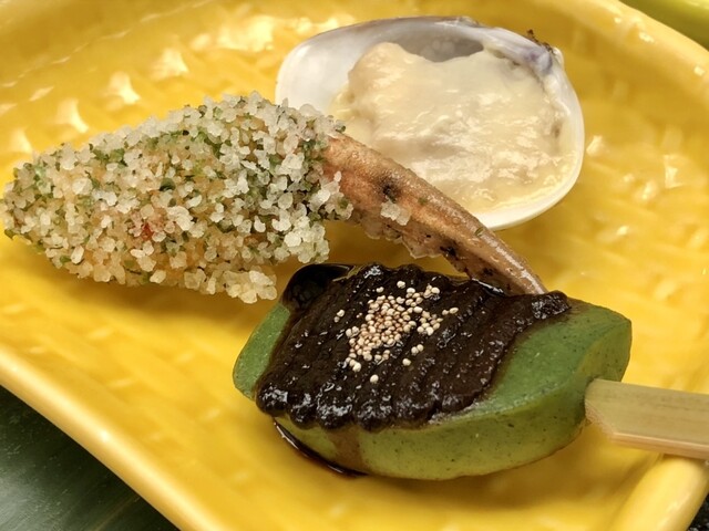 花月ハイランドホテル - 福島市その他（ホテル）の写真