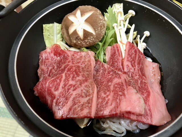 花月ハイランドホテル - 福島市その他（ホテル）の写真