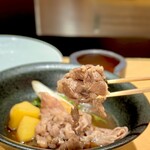 Teppanyaki Nishida - 