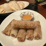 恵比寿でですけ - 