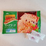 シャトレーゼ - 