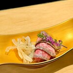 Teppanyaki Nishida - 