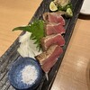 本格板前居酒屋 お魚総本家 池袋西口店
