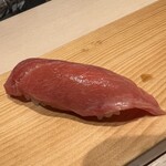 寿司 みなつき - 