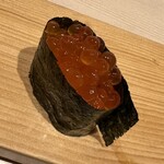 寿司 みなつき - 