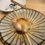 Yakitori Dabi - 