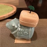 美酒喰処 タケウチ - 