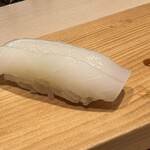 寿司 みなつき - 