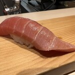 寿司 みなつき - 