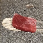 寿司 みなつき - 