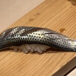 寿司 みなつき - 