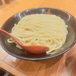 三田製麺所 水道橋東京ドーム前店 - 