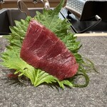 寿司 みなつき - 