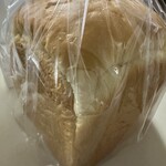 銀座 に志かわ - 料理写真: