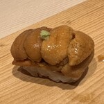 寿司 みなつき - 