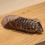 寿司 みなつき - 