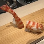 寿司 みなつき - 