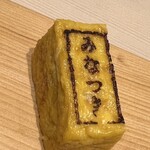 寿司 みなつき - 