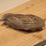 寿司 みなつき - 