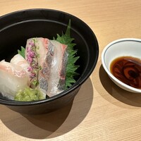 名古屋コーチン 鳥しげ - 